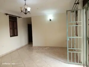 2bdrm Apartment in Fs Properties Ltd, Central Division for rent