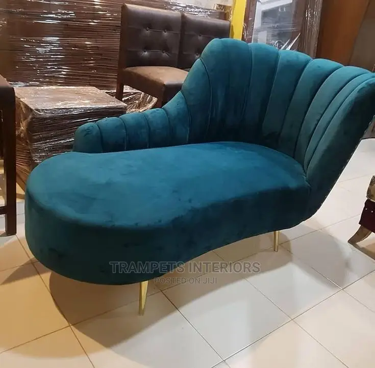 Sofa-Bed/Modern Sofa Bed Made on Order Call
