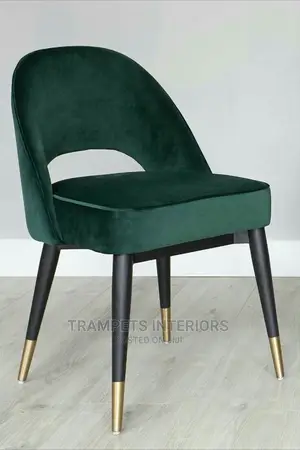 Accent Chairs Made on Order Call