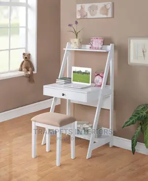 Reading Table Call