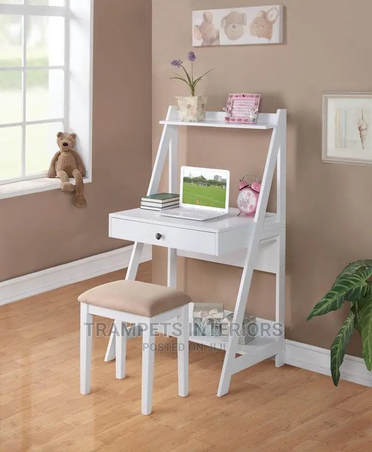 Reading Table Call