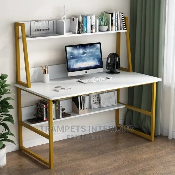 Reading Table Call