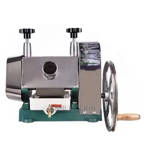 Brand New Sugar Cane Juicer Machine 1