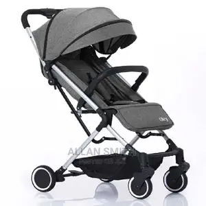 Kids Strollers