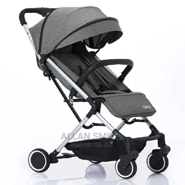 Kids Strollers