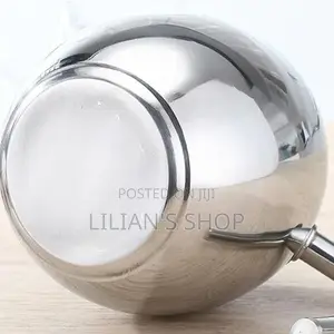 Coffee Tea Pot