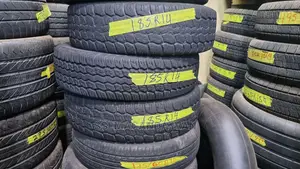 185r14 2nd Hand Tyres