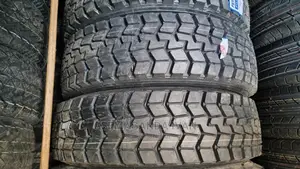 265/70r19.5 Petromax Mudgrip