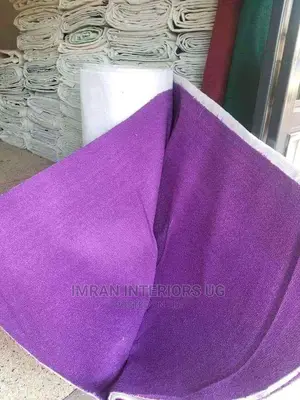 Artificial Woolen Carpets