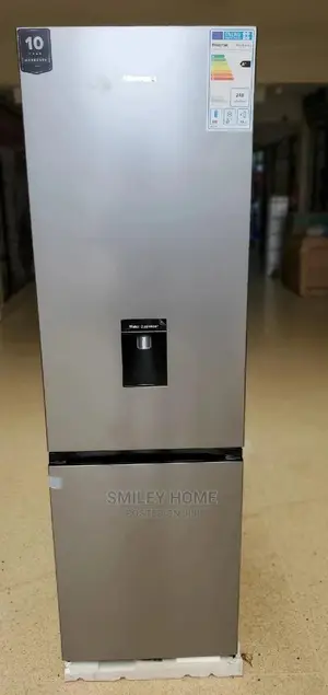 310 Litres Refrigerator