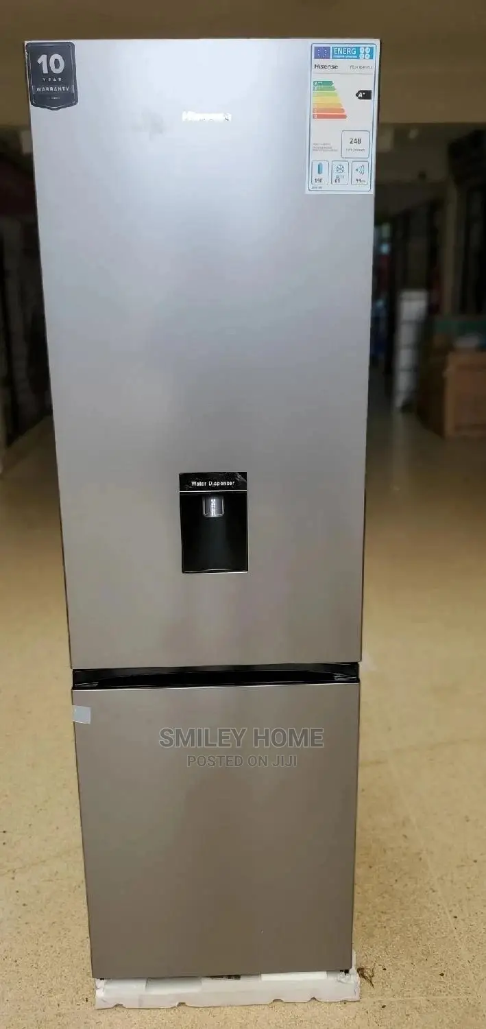 310 Litres Refrigerator
