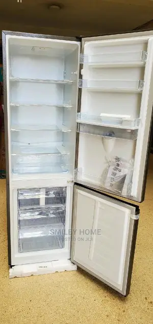 310 Litres Refrigerator
