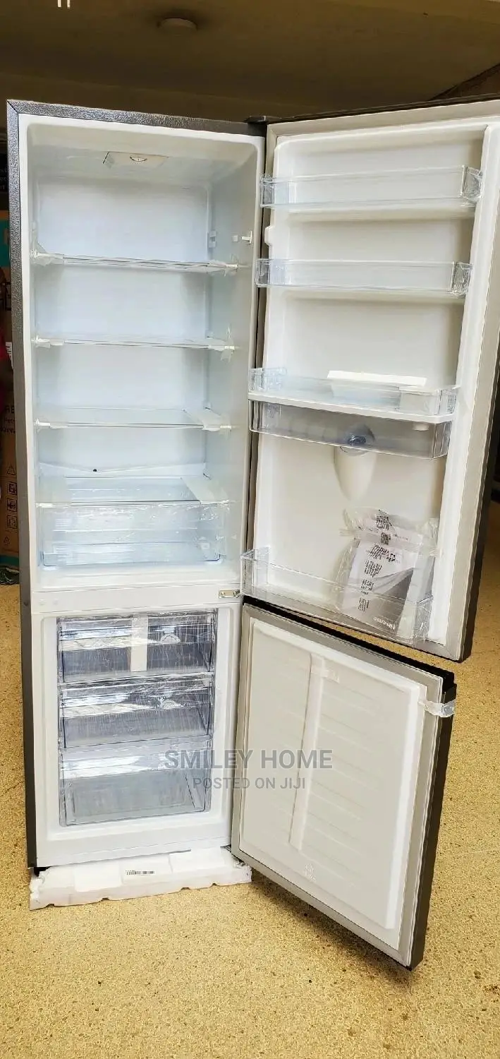 310 Litres Refrigerator
