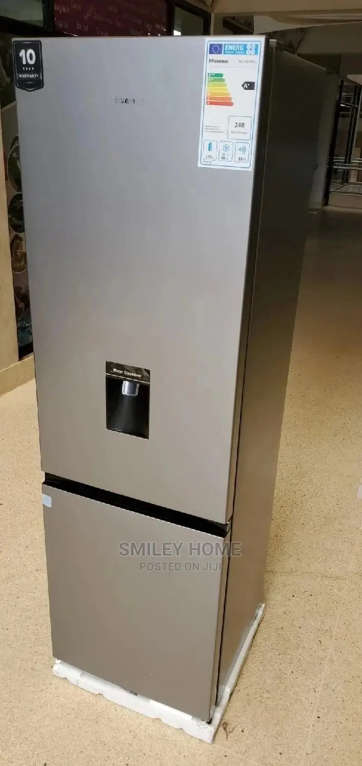 310 Litres Refrigerator