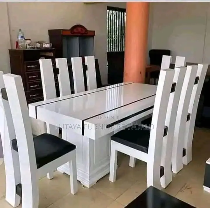 Dining on Sale