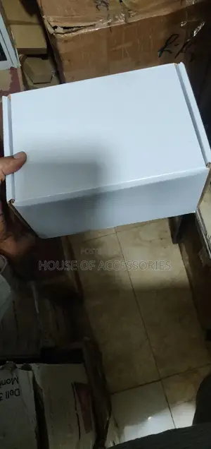 Finger Print Scanner FF129A