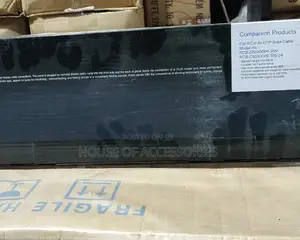 Dlink 48 Port Patch Panel