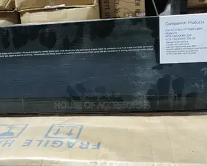 Dlink 48 Port Patch Panel