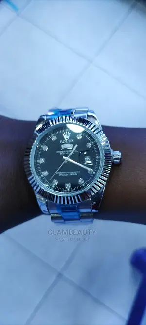 Rolex Original Watch