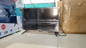 Globalstar 24inches Tv