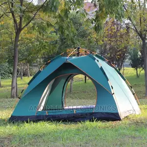 Camping Tent for 4peopel
