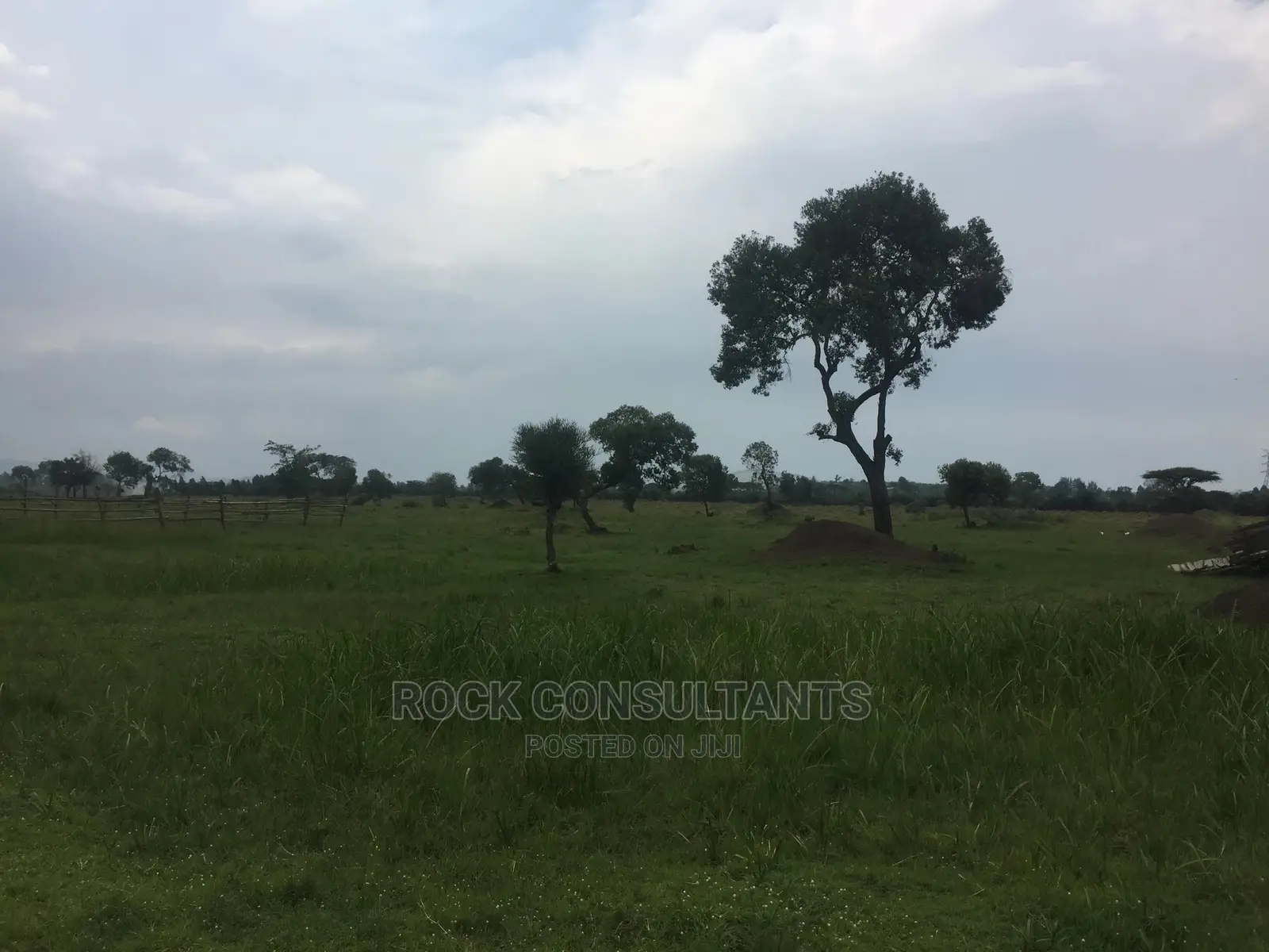 Any Acres Land/Farm , Kashari, Isingiro, Mbarara Etc