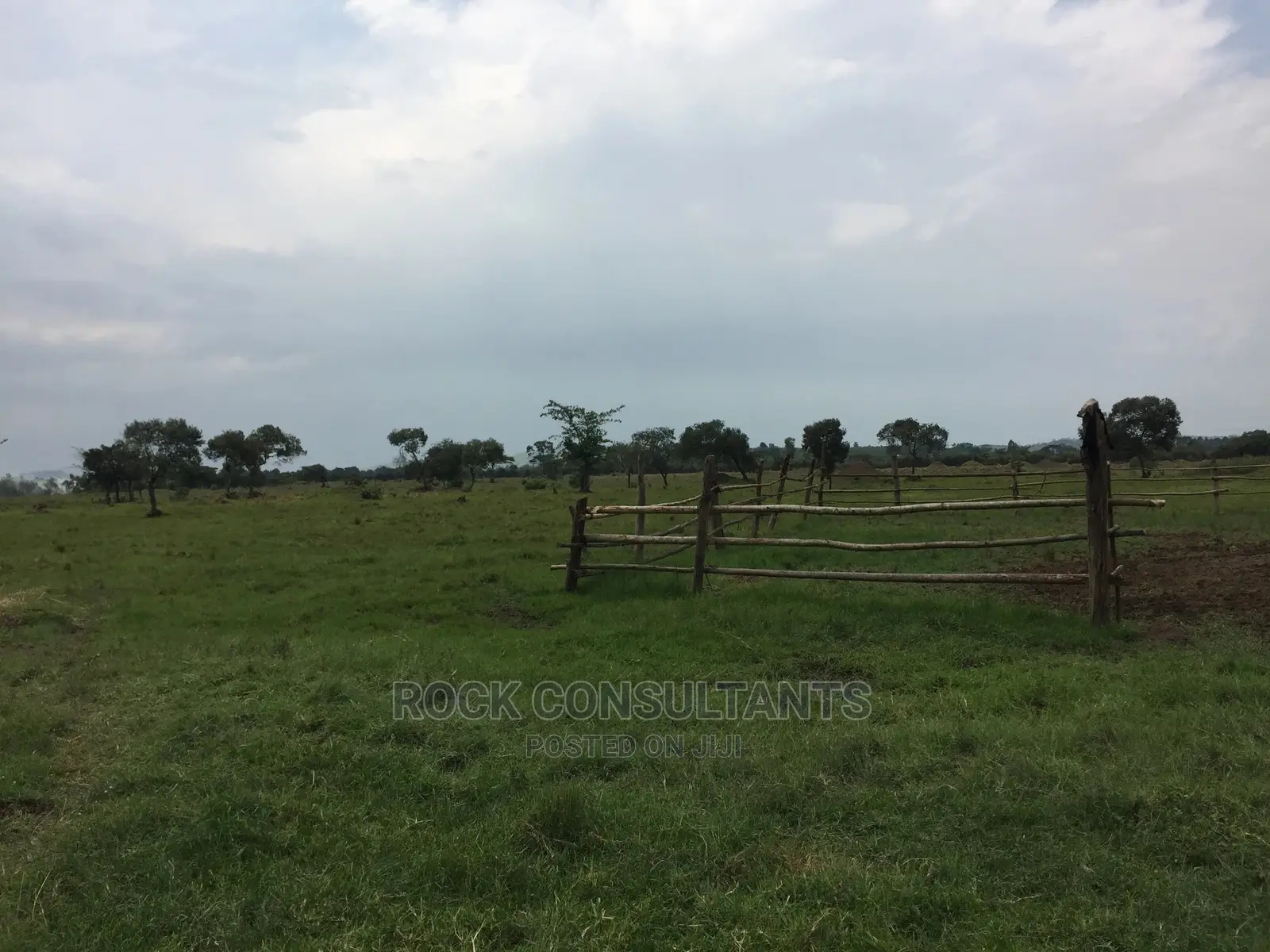 Any Acres Land/Farm , Kashari, Isingiro, Mbarara Etc