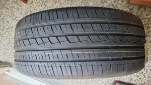 275/45r21 Galaxy
