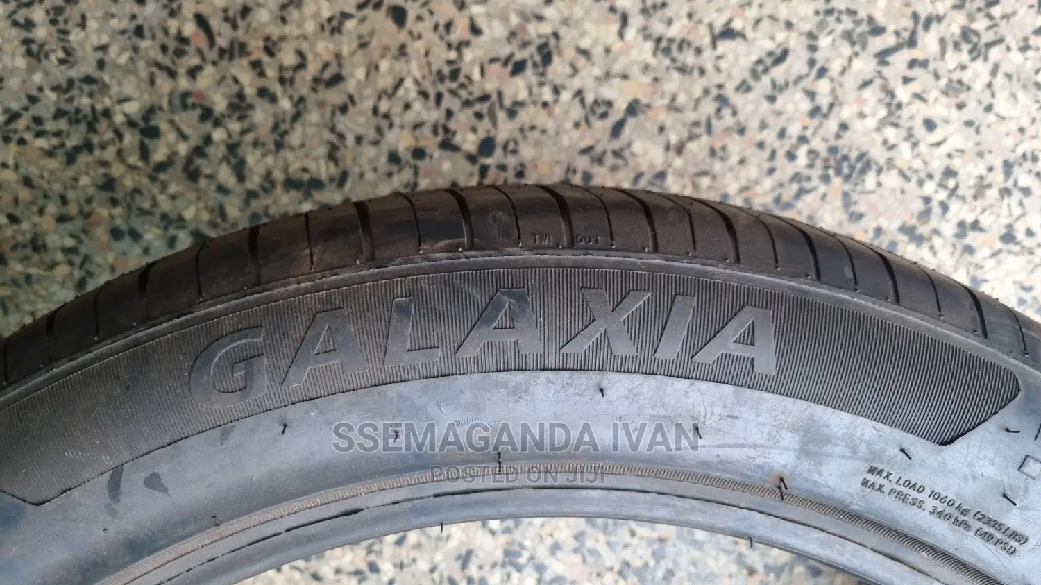 275/45r21galaxy