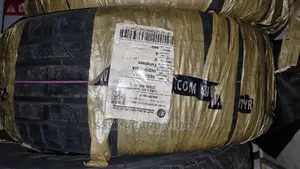 275/40r22 Accelera