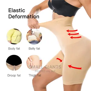 Women's Body Shaper