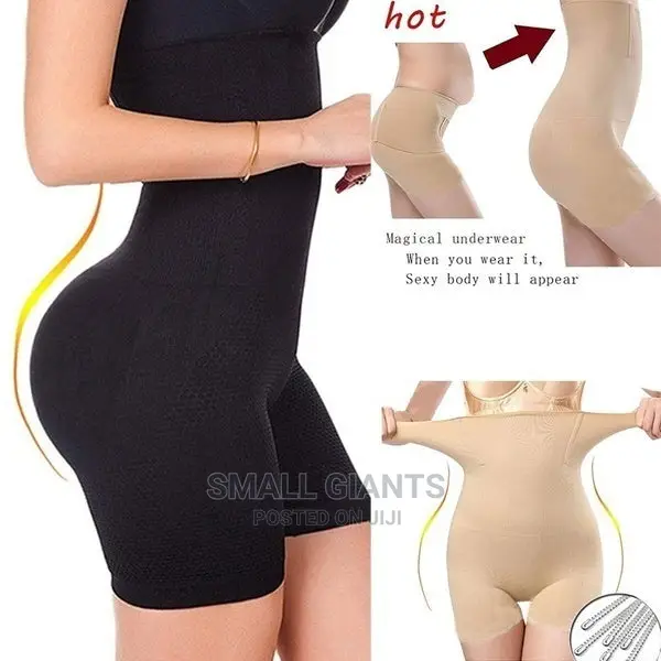 Women's Body Shaper