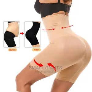 Women's Body Shaper