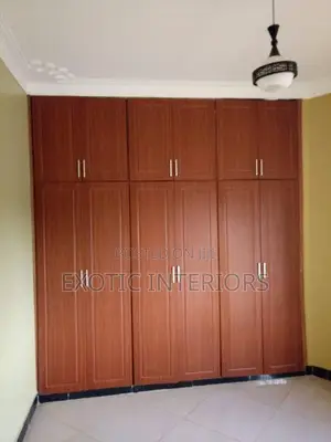 Wardrobe /Modern Quality Furniture Call