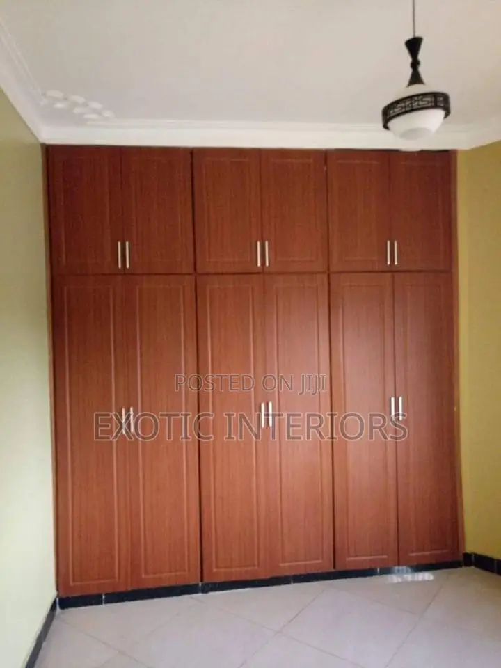 Wardrobe /Modern Quality Furniture Call