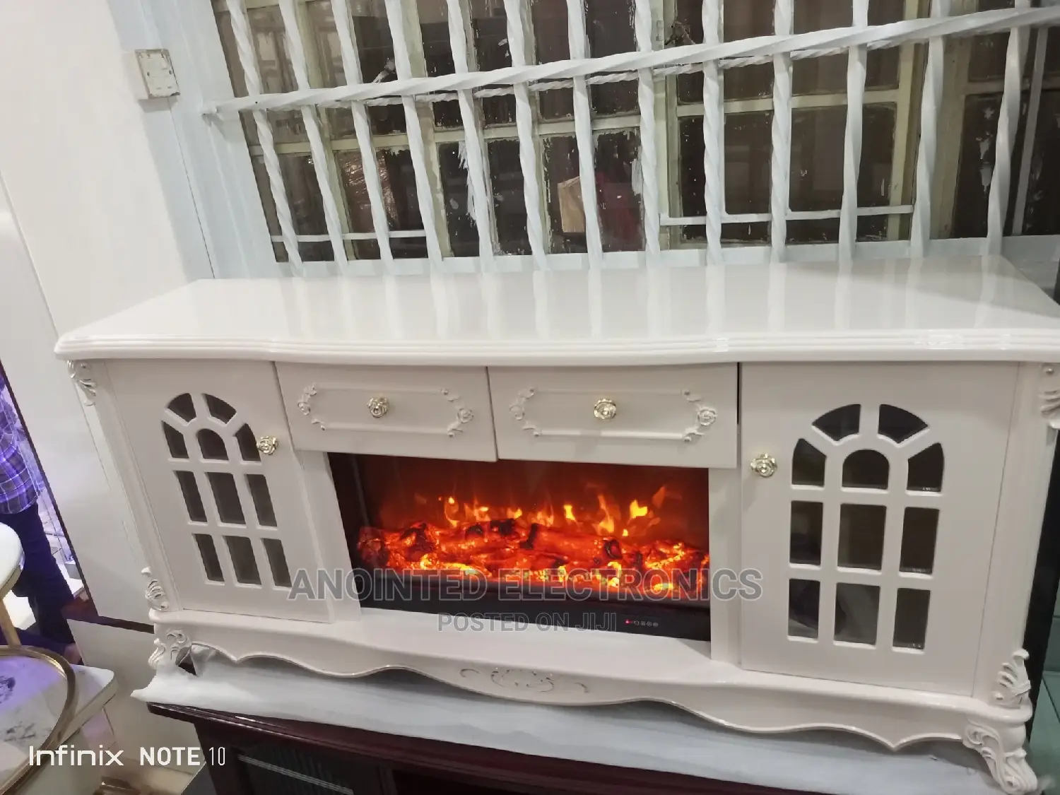 Executive and Excellent Tv Stands
