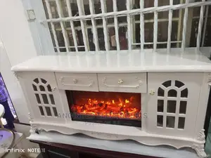 Executive and Excellent Tv Stands