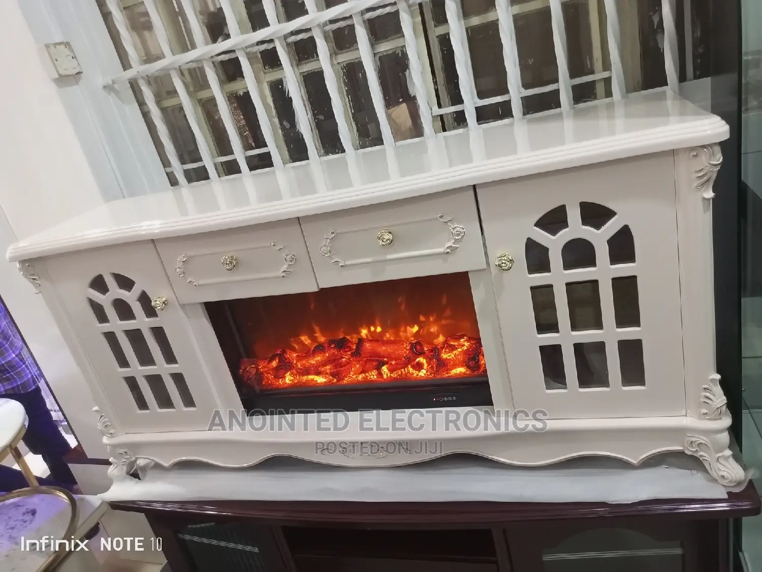 Executive and Excellent Tv Stands