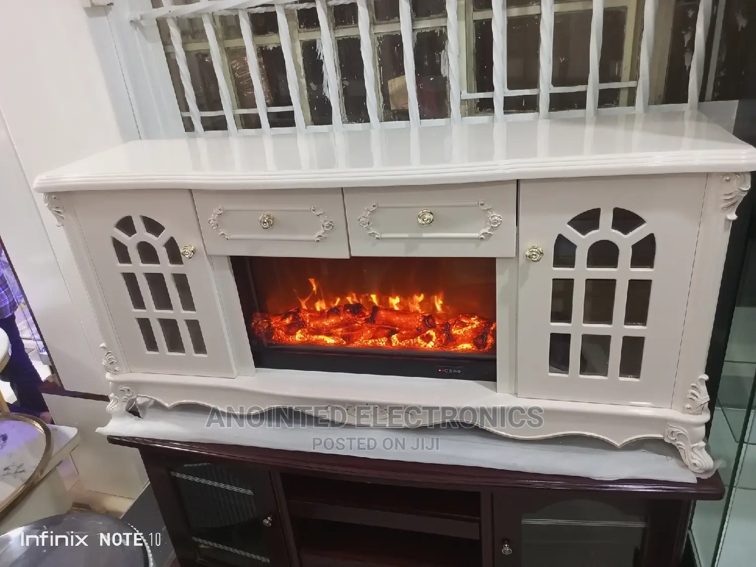 Executive and Excellent Tv Stands
