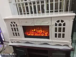 Executive and Excellent Tv Stands