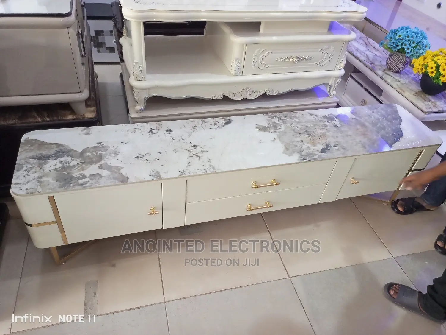 Excellent Tv Stands