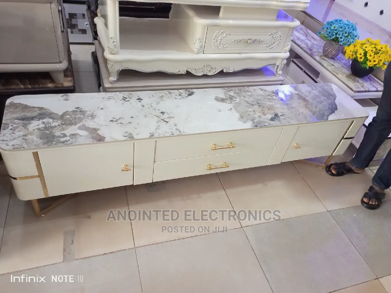 Excellent Tv Stands