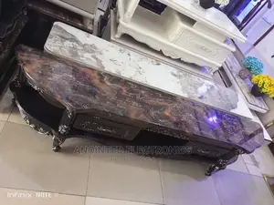 Executive Tv Stands