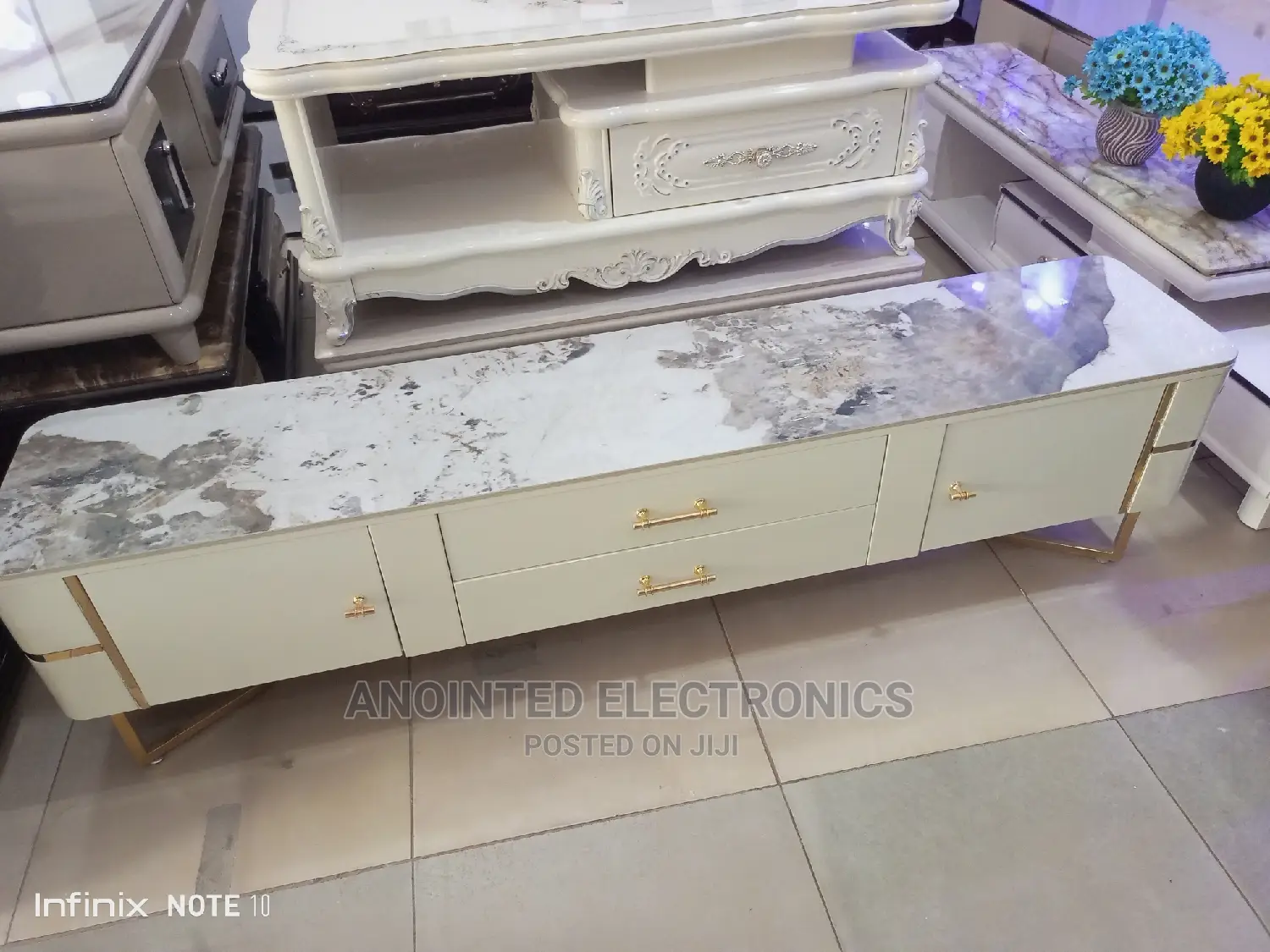 Excellent Tv Stands