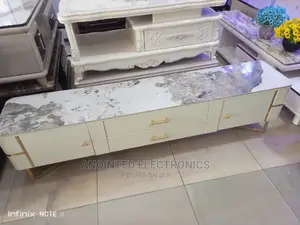 Excellent Tv Stands