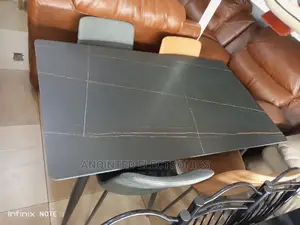 Excellent Imported Marble Table