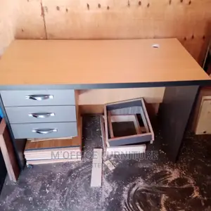 Office Tables