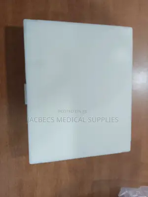 Slide Boxes