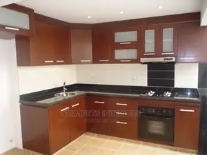 Kitchen Cabinets Call