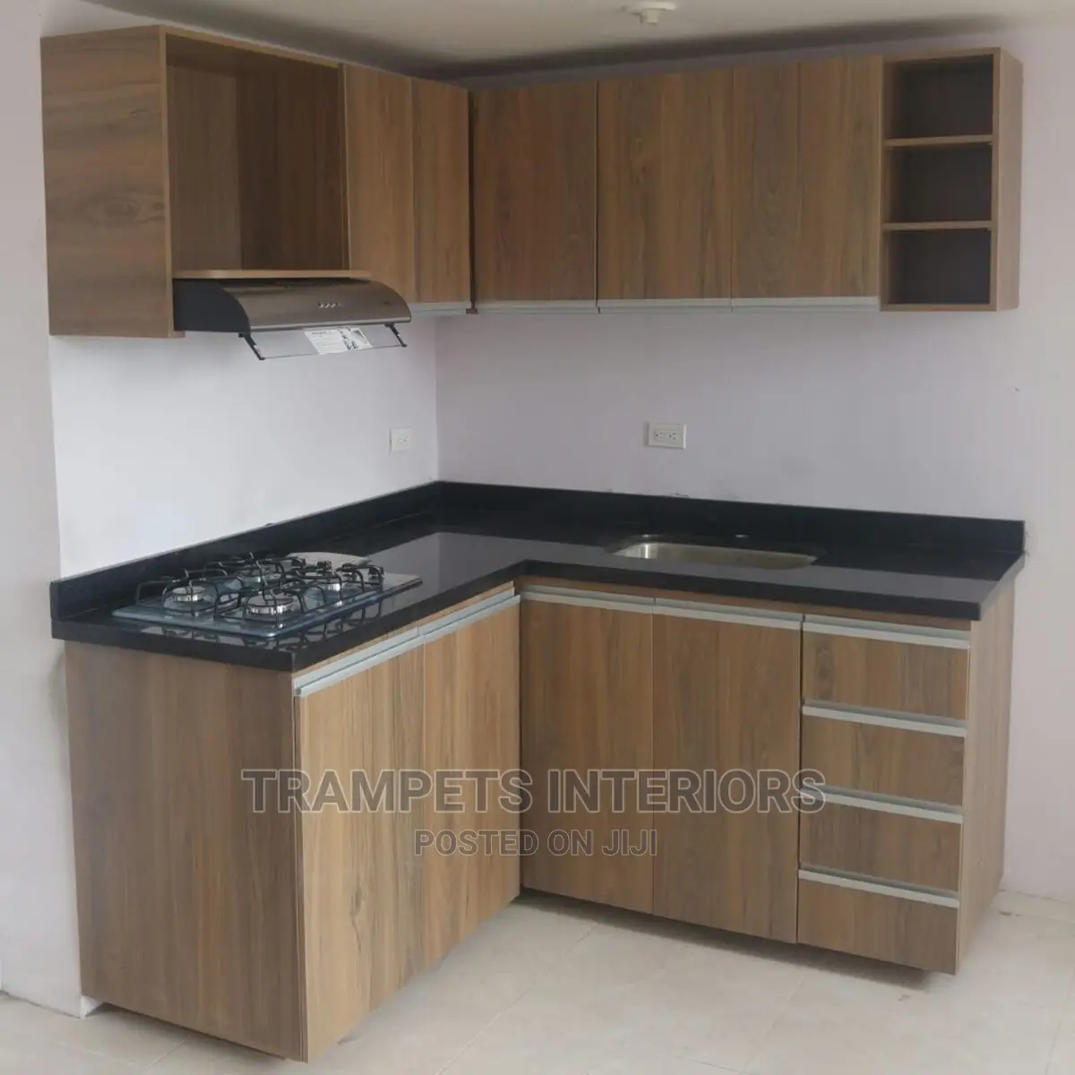 Min Kitchen Cabinets Call